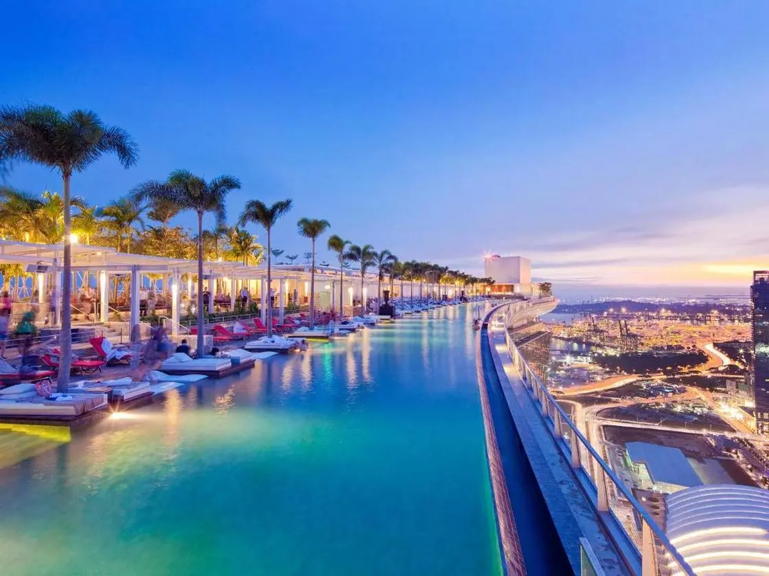 MARINABAYSANDS_EDIT (7).jpg